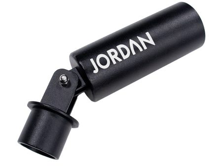 JORDAN Portable Landmine Attachment - Grey For Sale