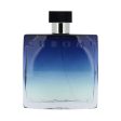 Azzaro Chrome 100ml Eau De Parfum - UNBOXED Fashion