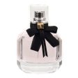 YSL Mon Paris Eau De Parfum for Her, 90ml (Unboxed Fragrance) For Discount