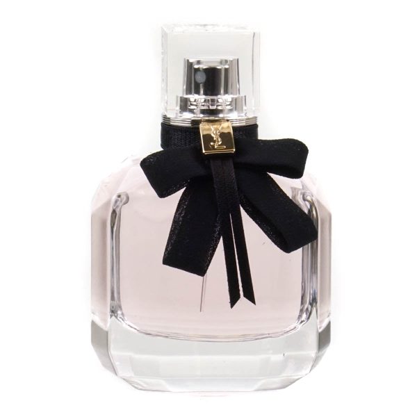 YSL Mon Paris Eau De Parfum for Her, 90ml (Unboxed Fragrance) For Discount