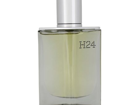 Hermes H24 50ml Eau De Parfum (Blemished Box) Online