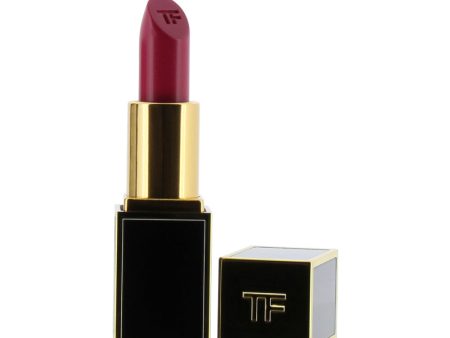 Tom Ford Lip Colour Rouge A Levres 52 Alex 2g For Cheap