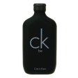 Calvin Klein CK Be Eau De Toilette, 200ml (Unboxed Fragrance) For Sale