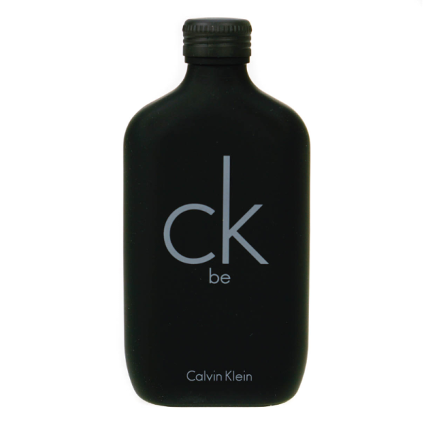 Calvin Klein CK Be Eau De Toilette, 200ml (Unboxed Fragrance) For Sale