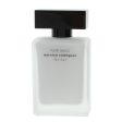 Narciso Rodriguez Pure Musc 50ml Eau De Parfum (Blemished Box) Fashion