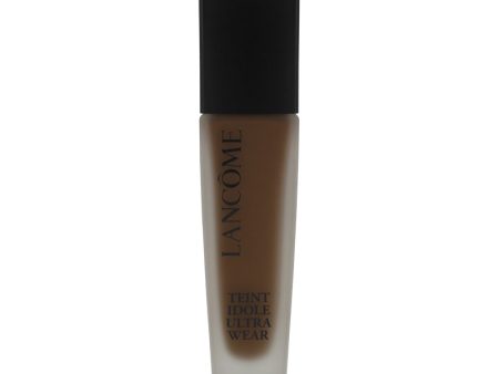 Lancome Teint Idole Ultra Wear Foundation 535N (Blemished Box) Online now