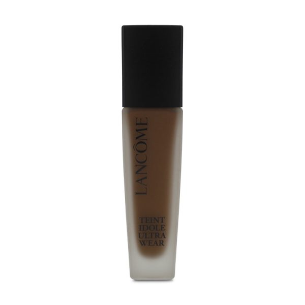 Lancome Teint Idole Ultra Wear Foundation 535N (Blemished Box) Online now