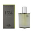 Hermes H24 50ml Eau De Parfum (Blemished Box) Online