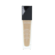 Lancome Teint Miracle Foundation 04 Beige Nature 30ml (Blemished Box) Supply