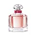 Guerlain Mon Guerlain Bloom of Rose 100ml Eau De Toilette - UNBOXED Online now