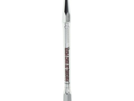 Benefit Precisely My Brow Eyebrow Pencil Shade 5 (Blemished Box) Online Sale