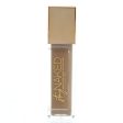 Urban Decay Stay Naked Weightless Foundation 30ml - Choose Shade Supply