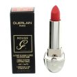 Guerlain Rouge G Pink Matte Lipstick Shade No 40 (Blemished Box) For Sale