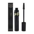 YSL Lash Clash Mascara Volume Extreme Noir Black 9ml Sale