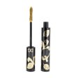 Dolce & Gabbana Passioneyes Intense Volume Mascara 4 Divine Gold For Cheap