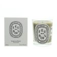 Diptyque Feu De Bois Scented Candle 190g (Blemished Box) Online