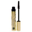 Estee Lauder Sumptuous Extreme Mascara Black 8ml Supply