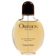 Calvin Klein Obsession 75ml Eau De Toilette For Men Online Hot Sale