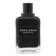 Givenchy Gentleman Eau De Parfum, 100ml (Unboxed Fragrance) For Sale