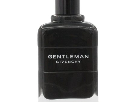 Givenchy Gentleman Eau De Parfum, 100ml (Unboxed Fragrance) For Sale