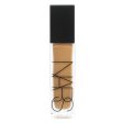 Nars Natural Radiant Longwear Foundation 5 Valencia 30ml Online Sale