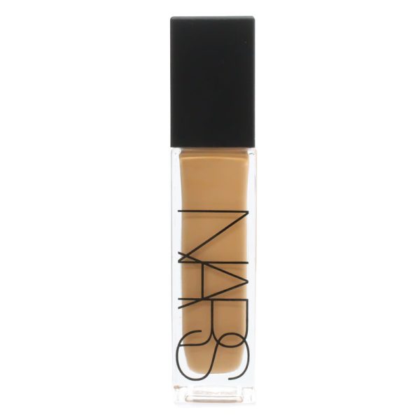 Nars Natural Radiant Longwear Foundation 5 Valencia 30ml Online Sale