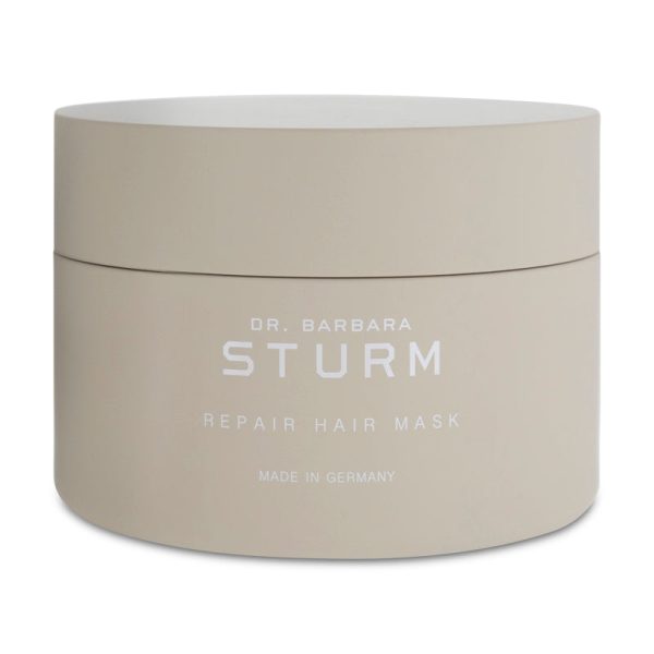 Dr Barbara Sturm Repair Hair Mask 200ml For Discount