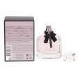 YSL Mon Paris Eau De Parfum for Her, 90ml (Unboxed Fragrance) For Discount