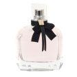 YSL Mon Paris Eau De Parfum for Her, 90ml (Unboxed Fragrance) For Discount