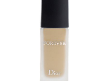 Dior Forever 24H Foundation 2.5N Neutral 30ml (Blemished Box) on Sale