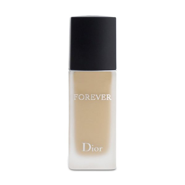 Dior Forever 24H Foundation 2.5N Neutral 30ml (Blemished Box) on Sale