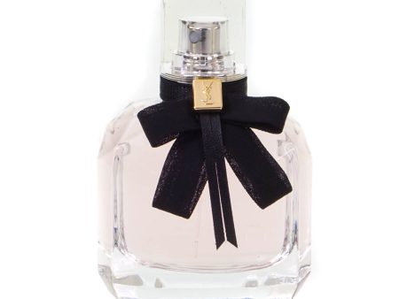 YSL Mon Paris Eau De Parfum for Her, 50ml (Unboxed Fragrance) For Cheap