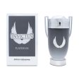 Paco Rabanne Invictus Platinum 200ml Eau De Parfum (Unboxed Fragrance) For Sale