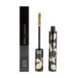 Dolce & Gabbana Passioneyes Intense Volume Mascara 4 Divine Gold For Cheap