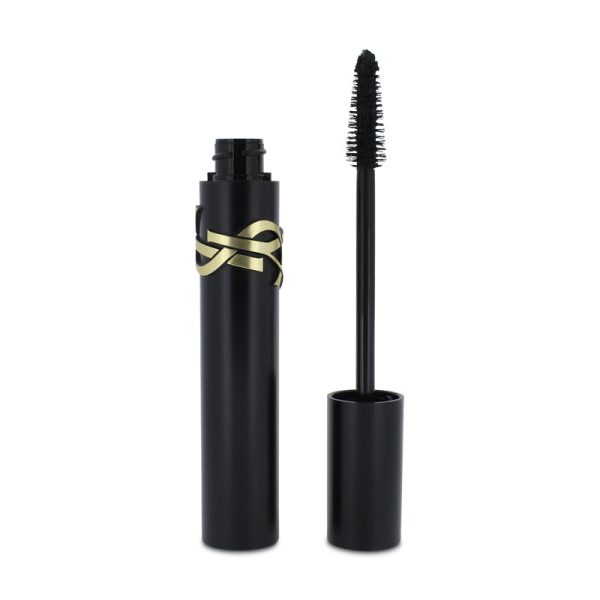 YSL Lash Clash Mascara Volume Extreme Noir Black 9ml Sale