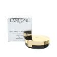 Lancome Teint Idole Foundation 025 Beige Naturel (Blemished Box) For Discount