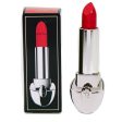 Guerlain Lipstick Rouge G Lipstick Refill No 22 (Blemished Box) Hot on Sale