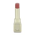 Guerlain Kiss Kiss Bee Glow Lip Balm 309 Honey Glow Hot on Sale