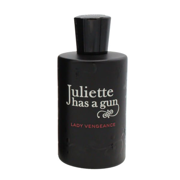 Juliette Has A Gun Lady Vengeance 100ml Eau De Parfum Fashion