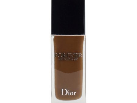 Dior Forever Skin Glow 24H Wear Radiant Foundation 7N Neutral Glow on Sale