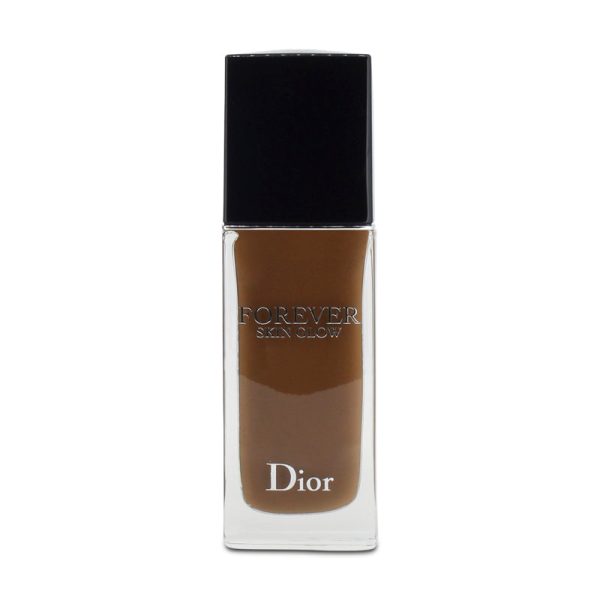 Dior Forever Skin Glow 24H Wear Radiant Foundation 7N Neutral Glow on Sale