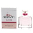 Guerlain Mon Guerlain Bloom of Rose 100ml Eau De Toilette - UNBOXED Online now