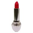 Guerlain Lipstick Rouge G Lipstick Refill No 22 (Blemished Box) Hot on Sale