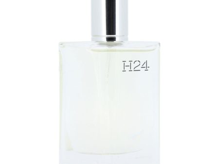 Hermes H24 30ml Eau De Toilette (Unboxed Fragrance) Online