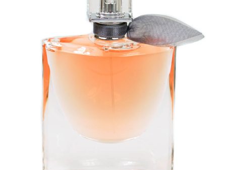 Lancome La Vie Est Belle 75ml Eau De Parfum (Unboxed Fragrance) on Sale