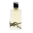 YSL Libre 90ml Eau De Parfum (Unboxed Fragrance) Discount