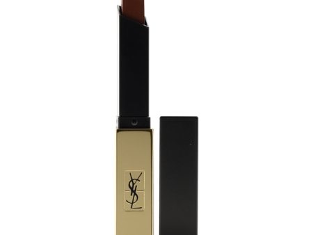 YSL Rouge Pur Couture The Slim 18 Reverse Red (Blemished Box) Discount