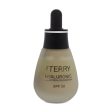 By Terry Hyaluronic Hydra Foundation 200W Warm Natural Sale