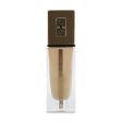 Yves Saint Laurent Touche Eclat Le Teint Foundation BR10 Cool Porcelain 25ml (Blemished Box) For Discount