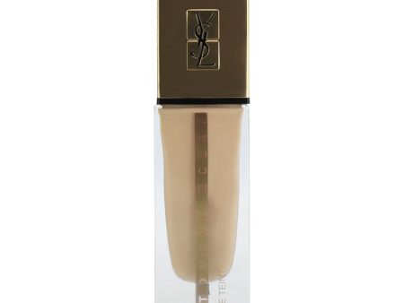 Yves Saint Laurent Touche Eclat Le Teint Foundation BR10 Cool Porcelain 25ml (Blemished Box) For Discount